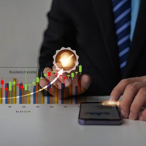 The current state of the Minnesota workforce!