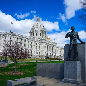 Checking in on The Mood of Minnesota!