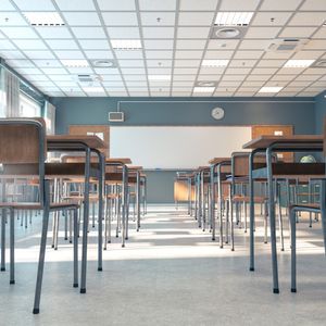 Rep. Ben Bakeberg, Sen. Mary Kunesh on Education, School Safety and more!