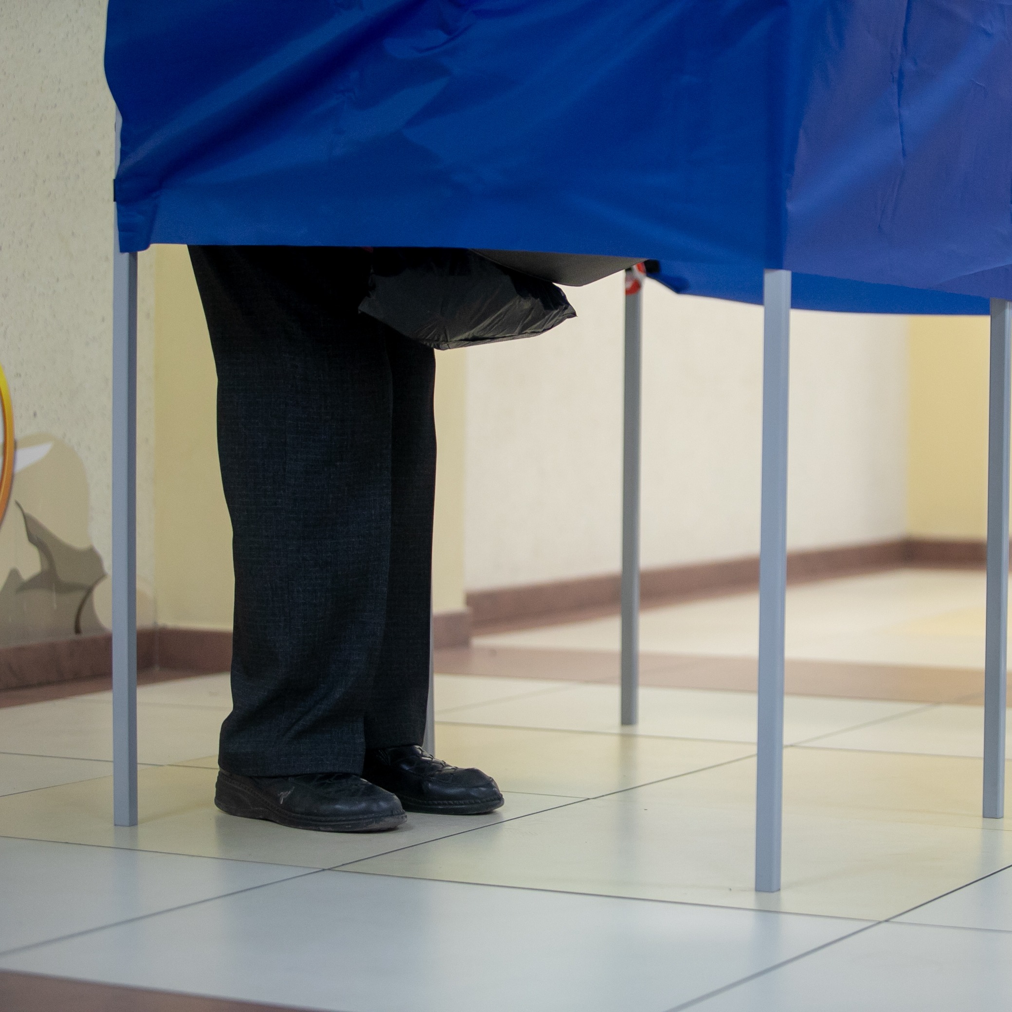 Previewing and Taking a Deep Dive into Primary Week!