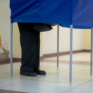 Previewing and Taking a Deep Dive into Primary Week!