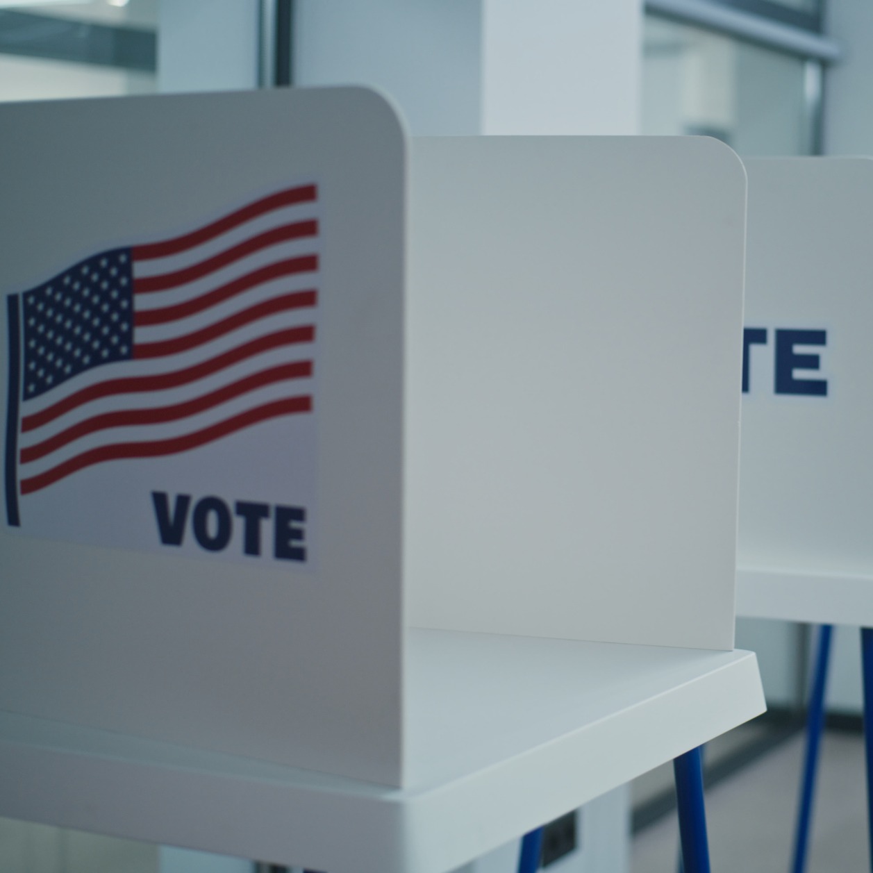 CD1 on Tariffs, Health Care, Plus the AG and Senate Debates!