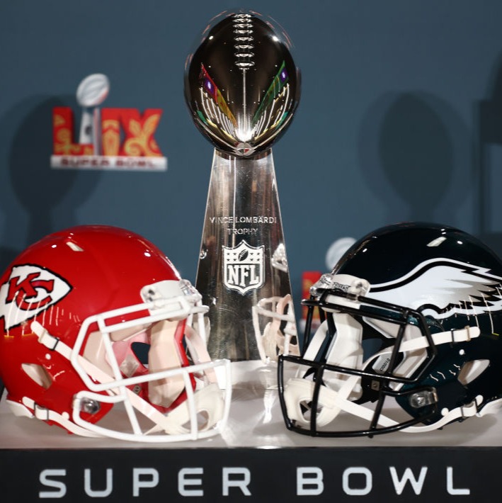 Worst Super Bowl matchup? and previewing the ‘Big Game’