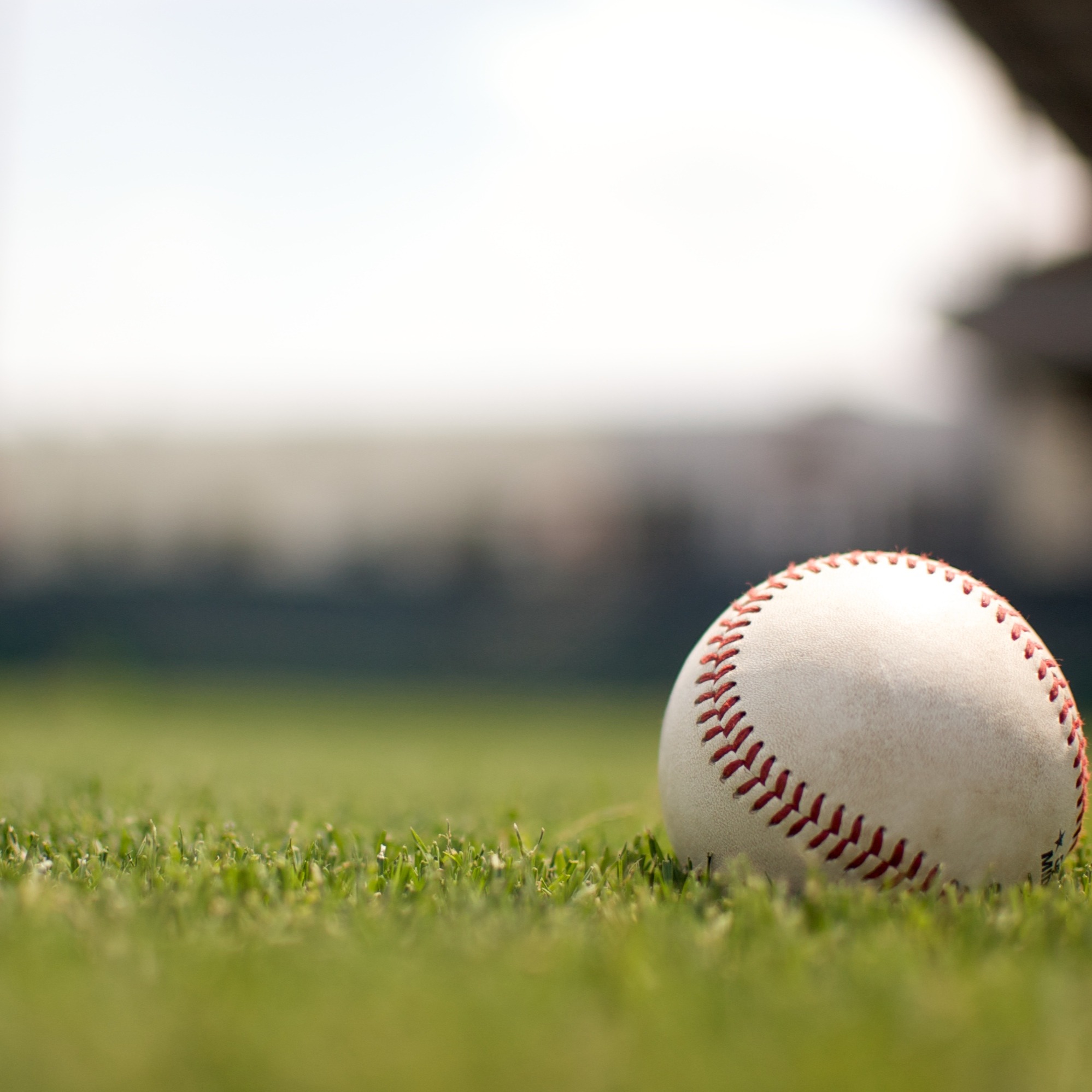 Are the Minnesota Twins better off in 2025 than last year?