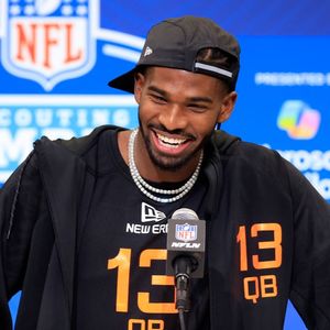 Cowboys saddling up, Sanders a sure thing and more with Fast Breaks!