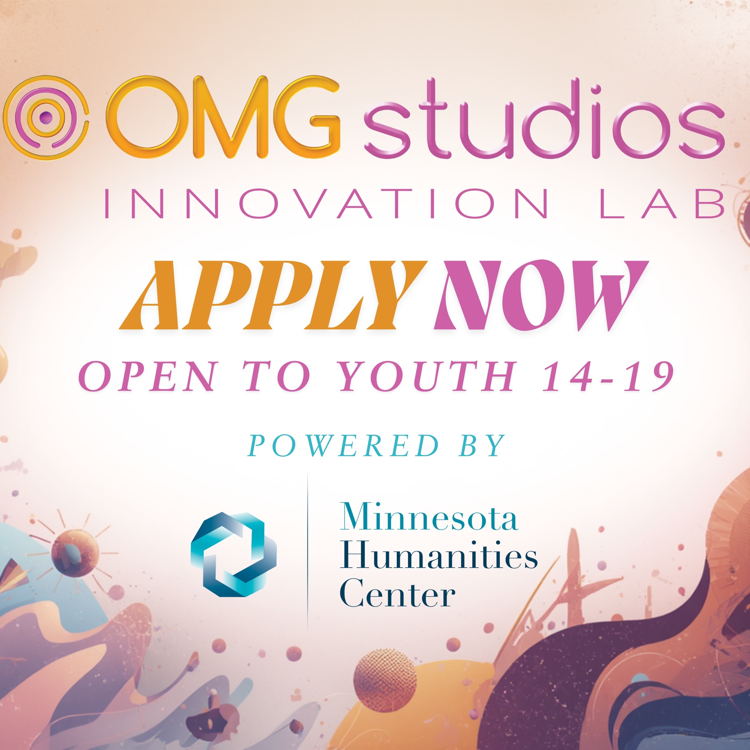 Monique Linder is making history in real time