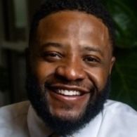 Robert Harper on strategic ways to solve problems, Civic Celebration 2026