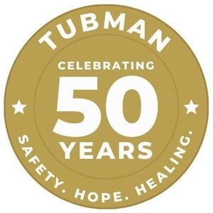 We don’t have all the answers but Tubman can partner with you to find a path forward