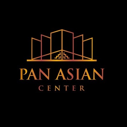 Expect love, good energy and support