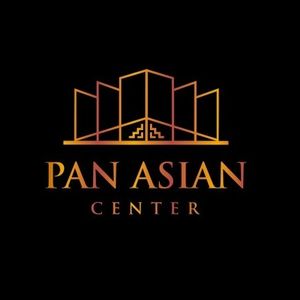 Expect love, good energy and support