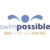 Tammy Ebert on SwimPossible and teaching kids with autism how to swim & be in water