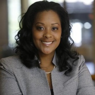 White women get rescued, Black women get remembered