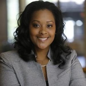 White women get rescued, Black women get remembered