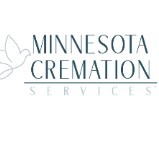 A conversation about cremation with Amber Kramer  doesn’t have to be a dark and twisty with Amber Kramer