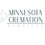 A conversation about cremation with Amber Kramer  doesn’t have to be a dark and twisty with Amber Kramer