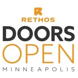 Doors Open Minneapolis season is BACK!