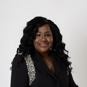 Yolanda Pierson continues to grow the Minnesota Black Chamber of Commerce, an app is next!