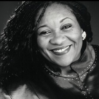 You gotta catch the special reunion of Women Who Cook is at the Dakota tomorrow!