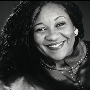 You gotta catch the special reunion of Women Who Cook is at the Dakota tomorrow!