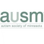 The Steps for Autism event is OUR kind of party