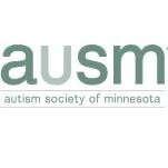 The Steps for Autism event is OUR kind of party