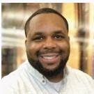 Brandon Jones on social media regulation for kids and the importance of sleep