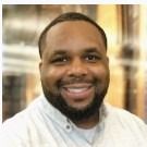 Brandon Jones on social media regulation for kids and the importance of sleep