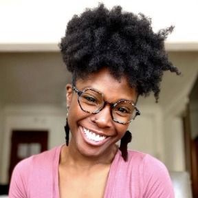 Nubia Monks on her role in Come and Gone and how history enriches the work