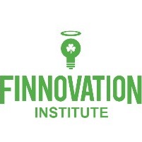 Are you ready to submit your small business into the FINNOVATION Fellowship Program?