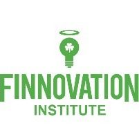 Are you ready to submit your small business into the FINNOVATION Fellowship Program?