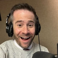 Paul McGuire Grimes on what’s new in Toy Story 5, centering Jessie’s story & challenging tech’s role in our children’s lives