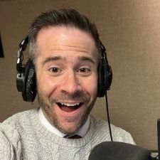 Paul McGuire Grimes on what’s new in Toy Story 5, centering Jessie’s story & challenging tech’s role in our children’s lives