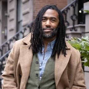 Justin Ellis on his book, “The Cruelty of Nice Folks” and grappling with Minneapolis’ discriminatory history