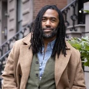 Justin Ellis on his book, “The Cruelty of Nice Folks” and grappling with Minneapolis’ discriminatory history