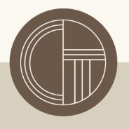 Matthew Jensen from The Crowded Table on reconnecting us to our food and the farms that sustain us