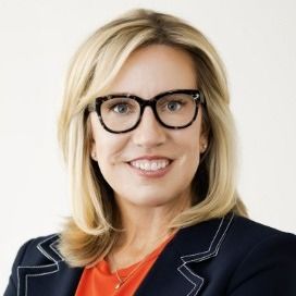 Kristi Piehl on Xcel Energy’s hot seat, the growing industry of crisis communication