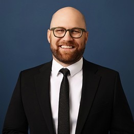 Andy Haugan on Millenials/Gen Z loving the prenup, shifting marriage expectations