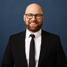 Andy Haugan on Millenials/Gen Z loving the prenup, shifting marriage expectations