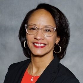 Monique Garza on Women leading the way and the dawn of a new era in Minnesota politics