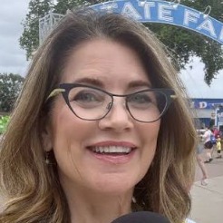 What’s new in the great “after” with Alix Kendall?