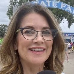 What’s new in the great “after” with Alix Kendall?