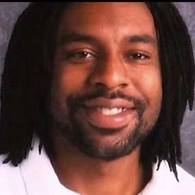 Andrew Perryman on ten years since we lost Philando Divall Castile, the Central Honors Philando event and his legacy they continue to carry
