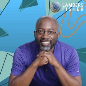 Lambers Fisher on Black leadership in politics, re-imagining how to meet community needs and what it means for Minnesota to elect its first woman as governor