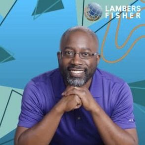Lambers Fisher on Black leadership in politics, re-imagining how to meet community needs and what it means for Minnesota to elect its first woman as governor