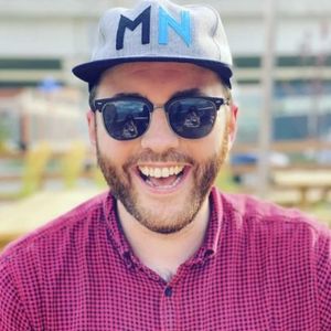 Minnesota State Fair 101 with Mike Marcotte