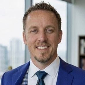 Before you head to the State Fair let’s talk to our financial advisor Brian Mills