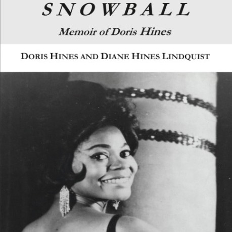Doris Hines’ tenacious life, legacy and musical gifts once again take center stage