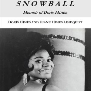 Doris Hines’ tenacious life, legacy and musical gifts once again take center stage
