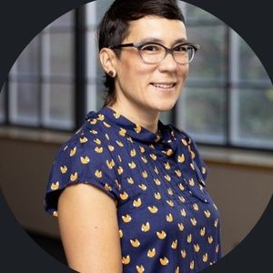 ‘We have more questions than answers on the impact of human health,” Dr. Mary Kosuth on the findings of her microplastics research at the University of Minnesota
