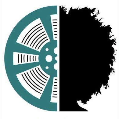 Come celebrate Black storytelling and filmmakers this weekend at the Twin Cities Black Film Festival!